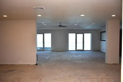 One Bay Street New Providence Paradise Island BS