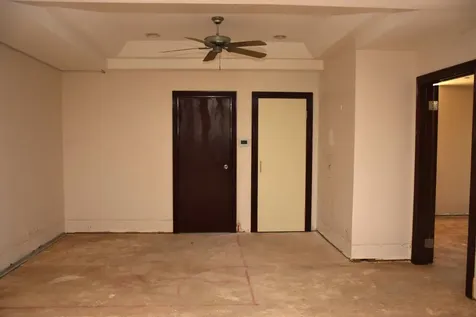 One Bay Street New Providence Paradise Island BS