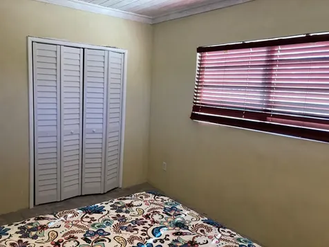 Eleuthera Apt#2, James C Eleuthera BS