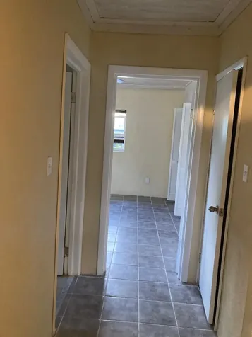 Eleuthera Apt#2, James C Eleuthera BS