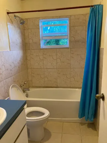 Eleuthera Apt#2, James C Eleuthera BS