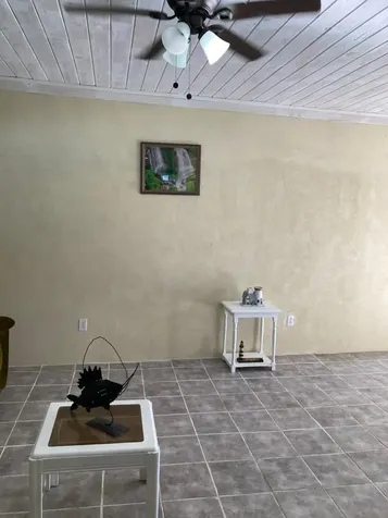 Eleuthera Apt#2, James C Eleuthera BS