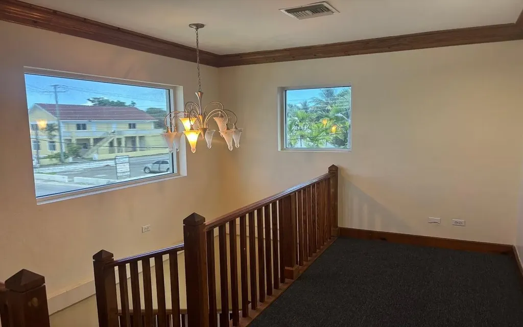 Dominion House 2nd Floor Montrose Avenue New Providence Paradise Island BS