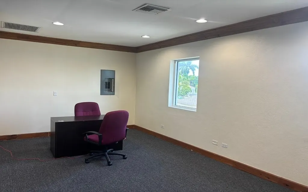 Dominion House 2nd Floor Montrose Avenue New Providence Paradise Island BS