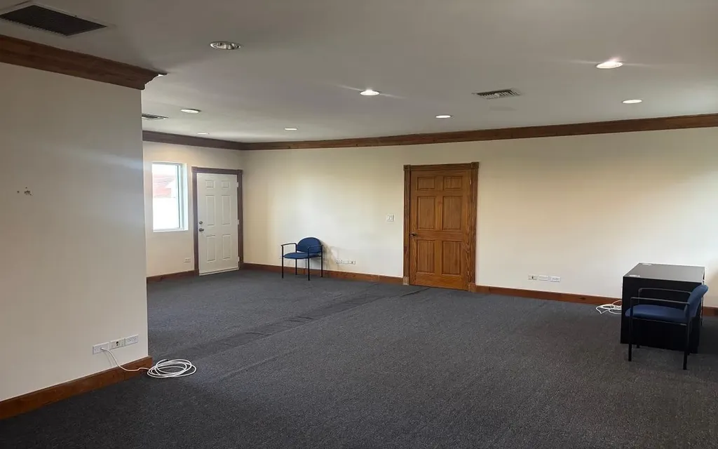 Dominion House 2nd Floor Montrose Avenue New Providence Paradise Island BS