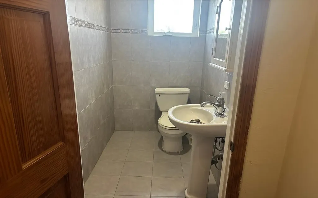 Dominion House 2nd Floor Montrose Avenue New Providence Paradise Island BS