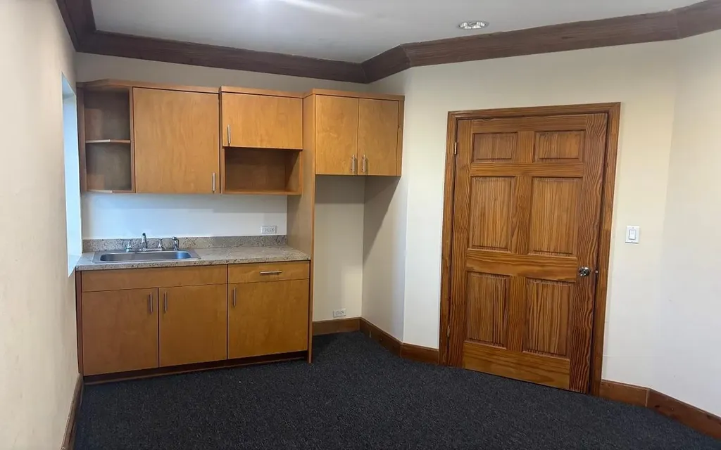 Dominion House 2nd Floor Montrose Avenue New Providence Paradise Island BS