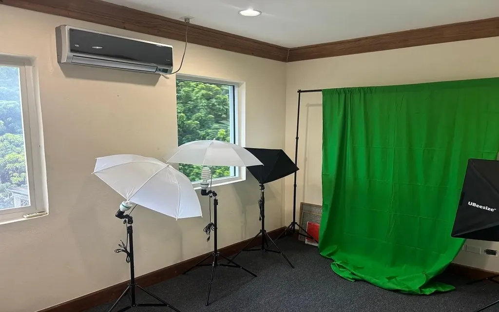 Dominion House 2nd Floor Montrose Avenue New Providence Paradise Island BS