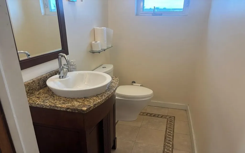 Dominion House 2nd Floor Montrose Avenue New Providence Paradise Island BS