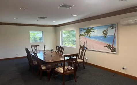 Dominion House 2nd Floor Montrose Avenue New Providence Paradise Island BS