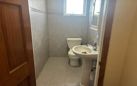 Dominion House 2nd Floor Montrose Avenue New Providence Paradise Island BS