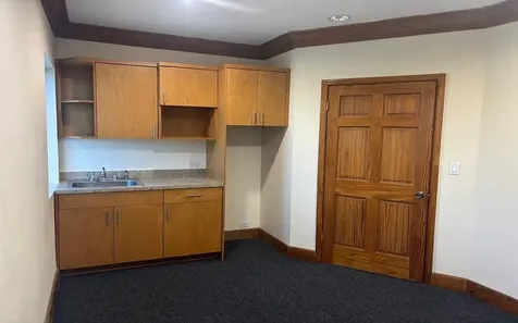 Dominion House 2nd Floor Montrose Avenue New Providence Paradise Island BS