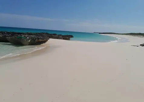 Cat Island Acreage Cat Island BS