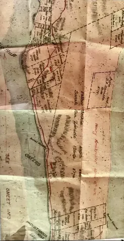 Cat Island Acreage Cat Island BS