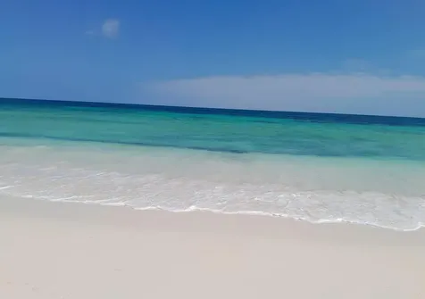 Cat Island Acreage Cat Island BS