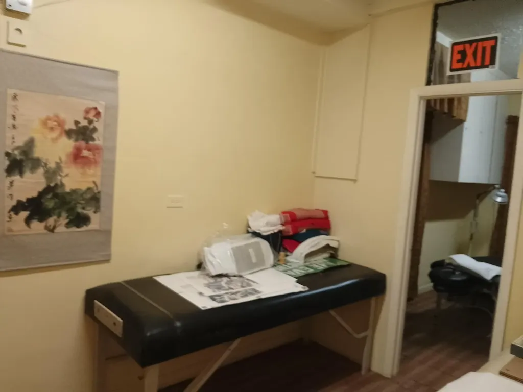 Winchester Street New Providence Paradise Island BS