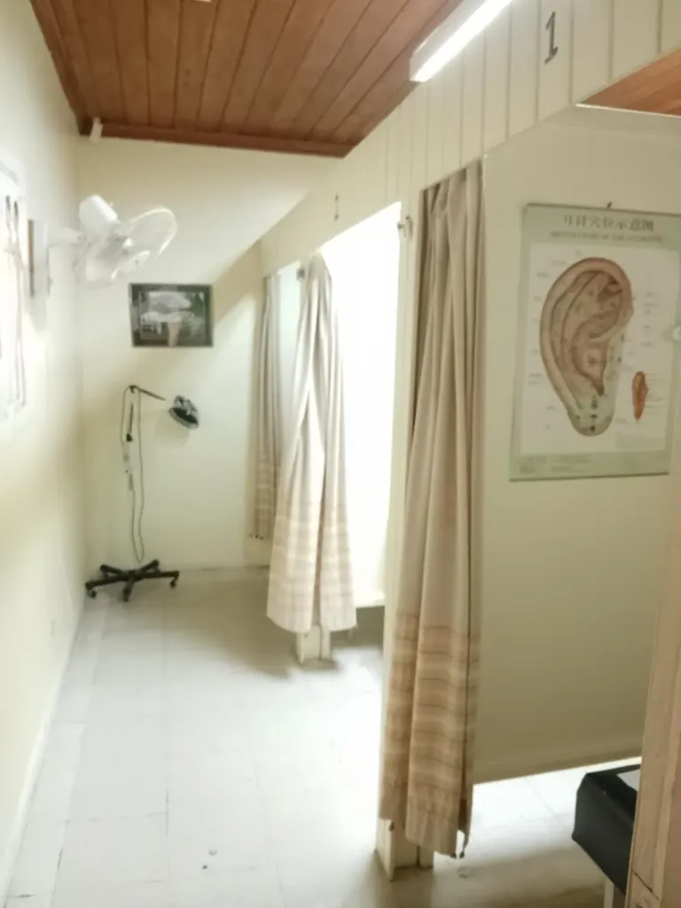 Winchester Street New Providence Paradise Island BS