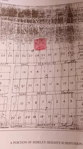 Winchester Street New Providence Paradise Island BS