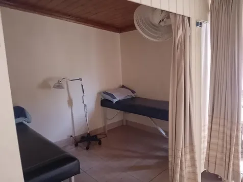 Winchester Street New Providence Paradise Island BS