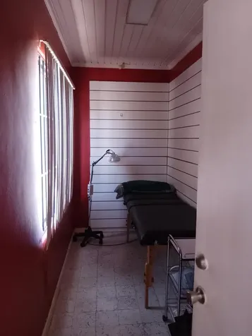 Winchester Street New Providence Paradise Island BS