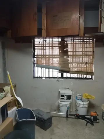 Rosetta Street New Providence Paradise Island BS