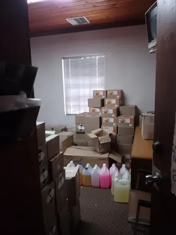 Rosetta Street New Providence Paradise Island BS