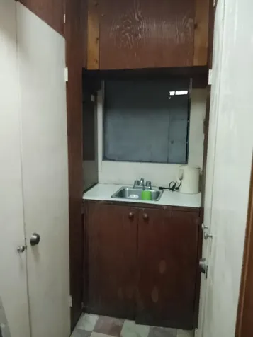 Rosetta Street New Providence Paradise Island BS