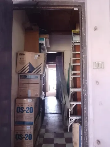 Rosetta Street New Providence Paradise Island BS