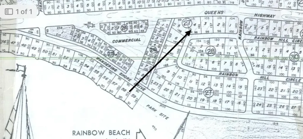 4 Rainbow Hill Circle Eleuthera BS