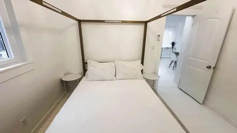 4 Rainbow Hill Circle Eleuthera BS