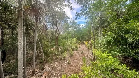 4 Rainbow Hill Circle Eleuthera BS