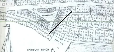 4 Rainbow Hill Circle Eleuthera BS