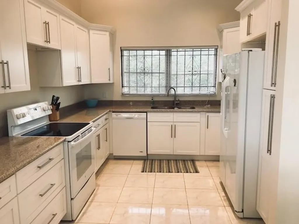 Island Bay Phase 5 Grand Bahama Freeport BS