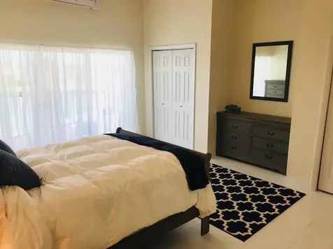 Island Bay Phase 5 Grand Bahama Freeport BS