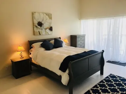 Island Bay Phase 5 Grand Bahama Freeport BS