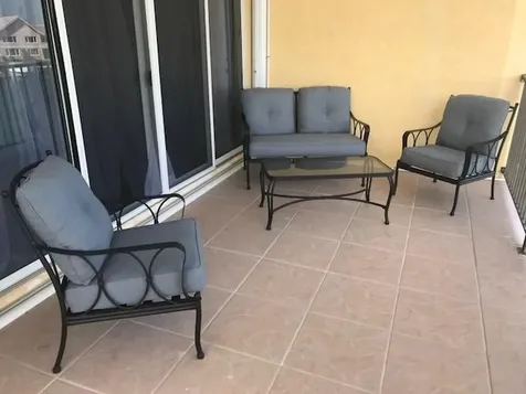 Island Bay Phase 5 Grand Bahama Freeport BS