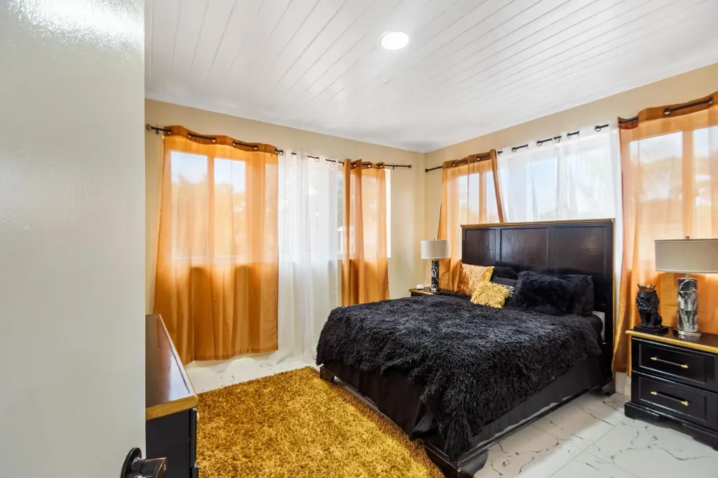 Commonwealth Road Blair New Providence Paradise Island BS