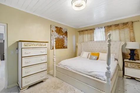 Commonwealth Road Blair New Providence Paradise Island BS