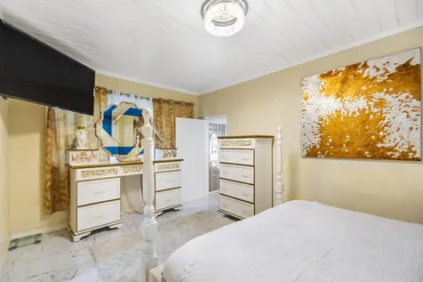 Commonwealth Road Blair New Providence Paradise Island BS