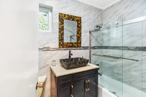 Commonwealth Road Blair New Providence Paradise Island BS