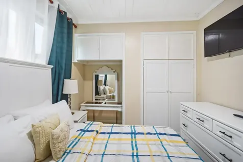 Commonwealth Road Blair New Providence Paradise Island BS