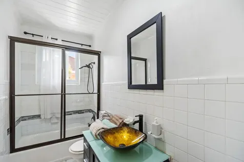 Commonwealth Road Blair New Providence Paradise Island BS