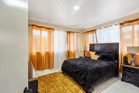 Commonwealth Road Blair New Providence Paradise Island BS