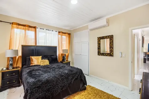 Commonwealth Road Blair New Providence Paradise Island BS