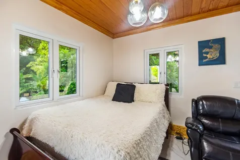 Commonwealth Road Blair New Providence Paradise Island BS