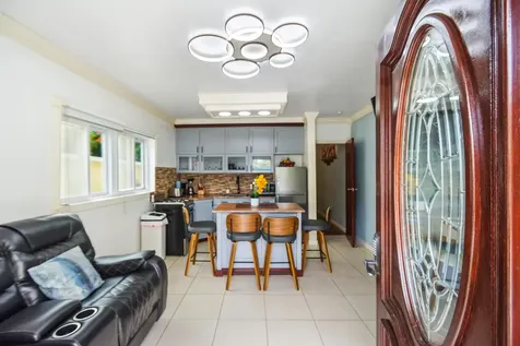 Commonwealth Road Blair New Providence Paradise Island BS