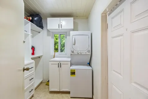 Commonwealth Road Blair New Providence Paradise Island BS