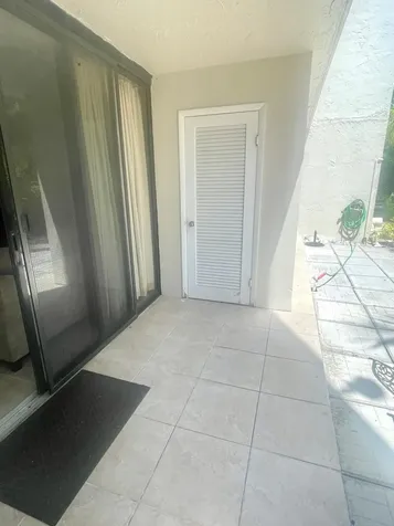 Coral Beach Grand Bahama Freeport BS