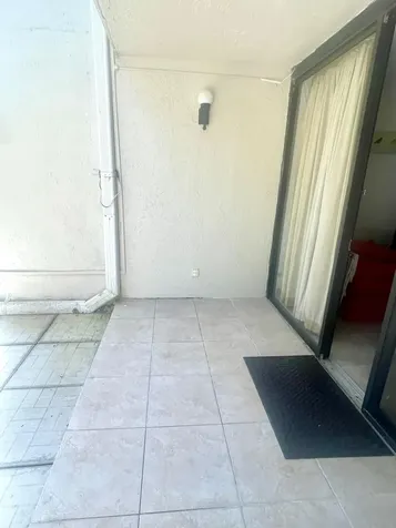 Coral Beach Grand Bahama Freeport BS