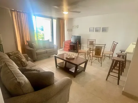 Coral Beach Grand Bahama Freeport BS